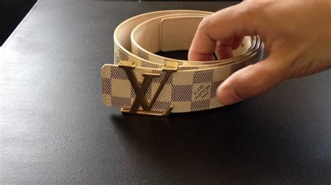 fake clothing for sale louie belt|authentic louis vuitton belt.